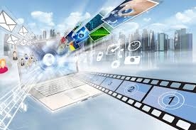 DigitalsDaddy