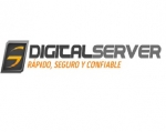 DigitalServer