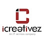 icreativez