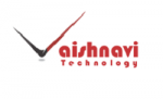 Vaishnavi Technology