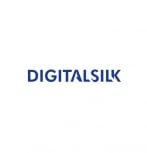 Digital Silk
