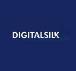 Digital Silk
