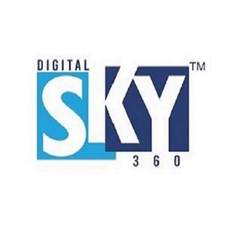 Digital Sky 360 - Digital Marketing Agency in Ahme