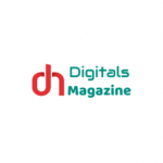https://www.digitalsmagazine.com