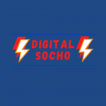 Digital Socho