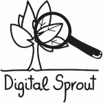 Digital Sprout - SEO