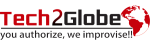 Tech2Globe