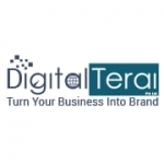 Digital Terai 