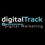 DigitalTrack Digital Marketing