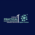 Digital Trainee