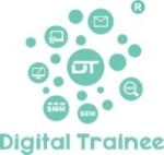 Digital Trainee
