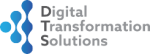 Digital Transformation Solutions