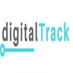 Digital Track