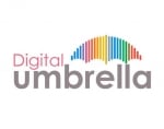 Digital Umbrella