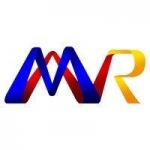 mnrsolutions