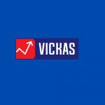 Digital Vickas-Freelance Digital Marketing in Mumb