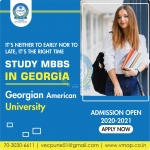 Vishwa Medical Admission Point