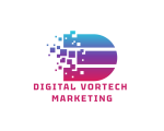 Digital Vortech Marketing