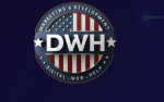 Digitalwebhelp's Link Centre