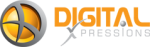 Digital Xpressions