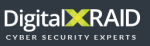 DigitalXRAID Ltd.