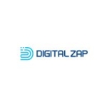 digitalzap