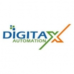 Digitax Automation