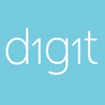 Digit Business