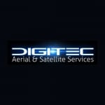 Digitec Aerials Preston