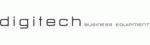 Digitech Business