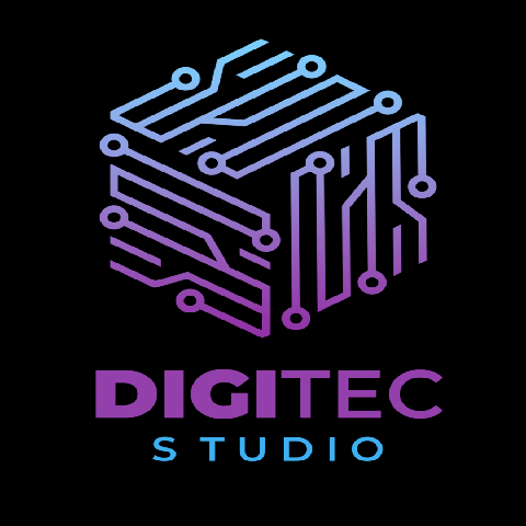 DigiTec Studio