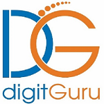 digitGuru IT Solutions Pvt.Ltd