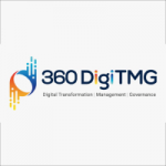 360Digitmg