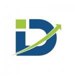 Digitofy Global Pvt Ltd