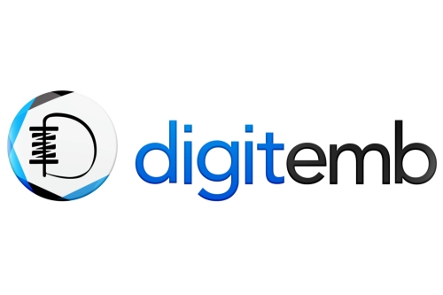 DigitEMB