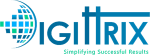 Digittrix Infotech Pvt. Ltd.