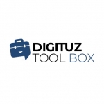 Digituz ToolBox