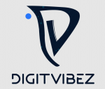 DigitVibez