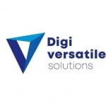 Digiversatile Solutions