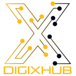 DigiXHub