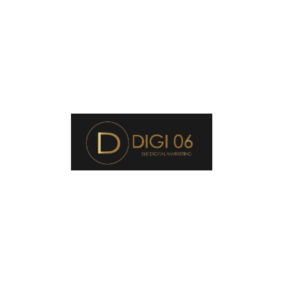 Digi Zero Six