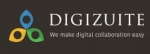 Digital Asset Management