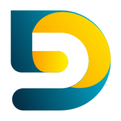 Digulous Technology
