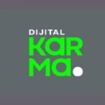 Dijital Karma Inc.