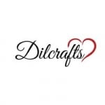 Dilcraft