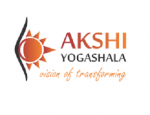 Akshiyogashala