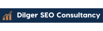 Dilger SEO Consultancy
