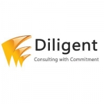 Diligent Global