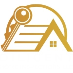 Diligent Home Inspections LLC