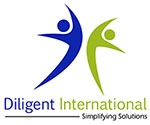 Diligent International